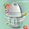corlado | Magic Electric Eierbesen