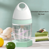 corlado | Magic Electric Eierbesen