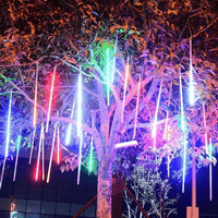 corlado | Starfall LED-Lichter