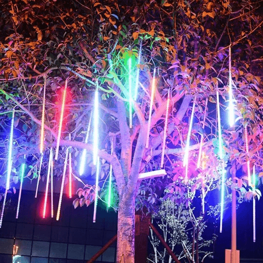 corlado | Starfall LED-Lichter
