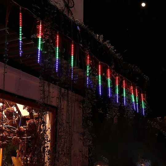 corlado | Starfall LED-Lichter