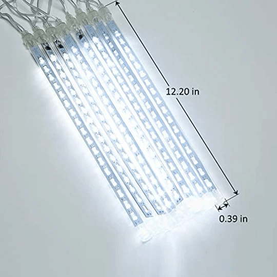 corlado | Starfall LED-Lichter