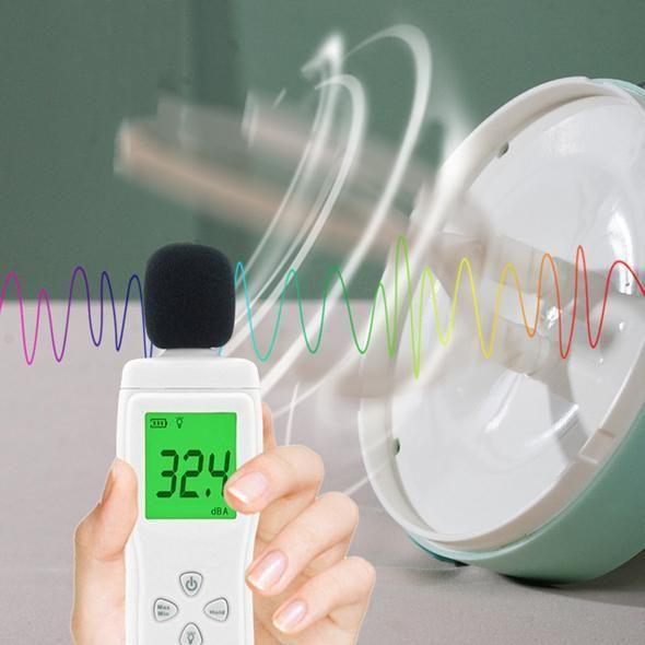 corlado | Magic Electric Eierbesen