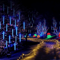 corlado | Starfall LED-Lichter