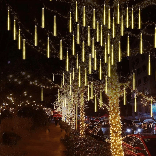 corlado | Starfall LED-Lichter