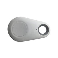 corlado | Smart GPS-Tracker für Haustiere
