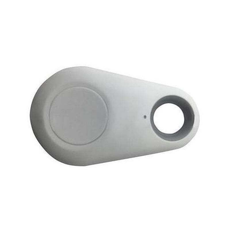 corlado | Smart GPS-Tracker für Haustiere