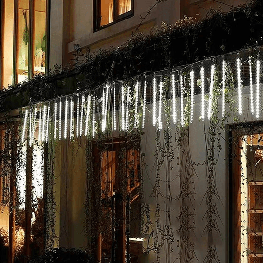 corlado | Starfall LED-Lichter