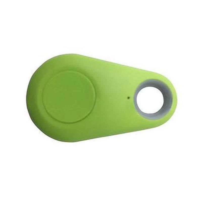 corlado | Smart GPS-Tracker für Haustiere