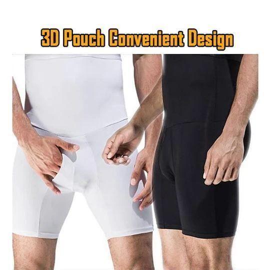 corlado | Ultra Lift Body Slimmende Formende Hose