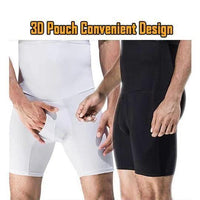 corlado | Ultra Lift Body Slimmende Formende Hose