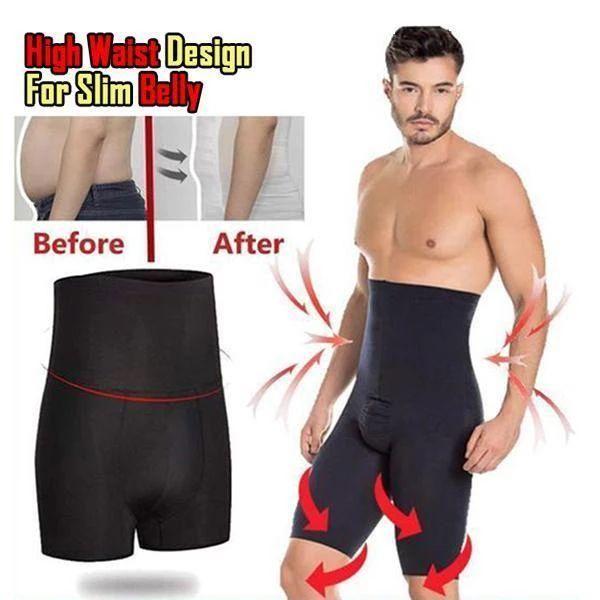 corlado | Ultra Lift Body Slimmende Formende Hose
