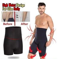 corlado | Ultra Lift Body Slimmende Formende Hose