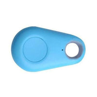 corlado | Smart GPS-Tracker für Haustiere