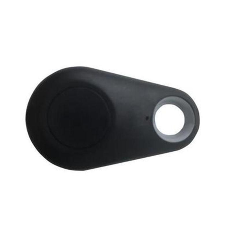 corlado | Smart GPS-Tracker für Haustiere