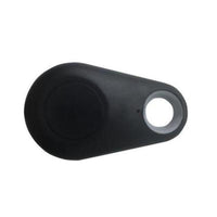 corlado | Smart GPS-Tracker für Haustiere