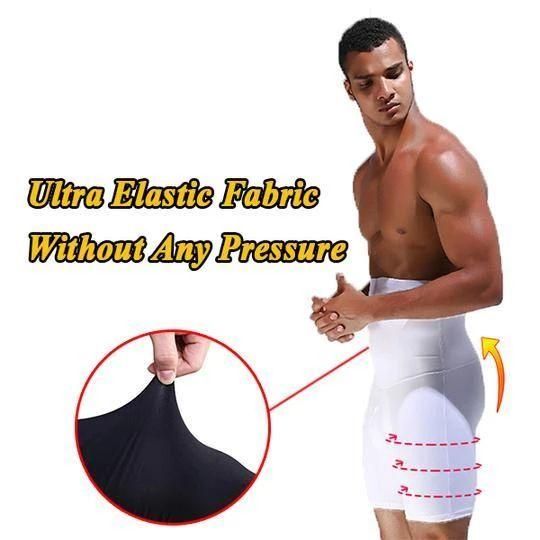 corlado | Ultra Lift Body Slimmende Formende Hose