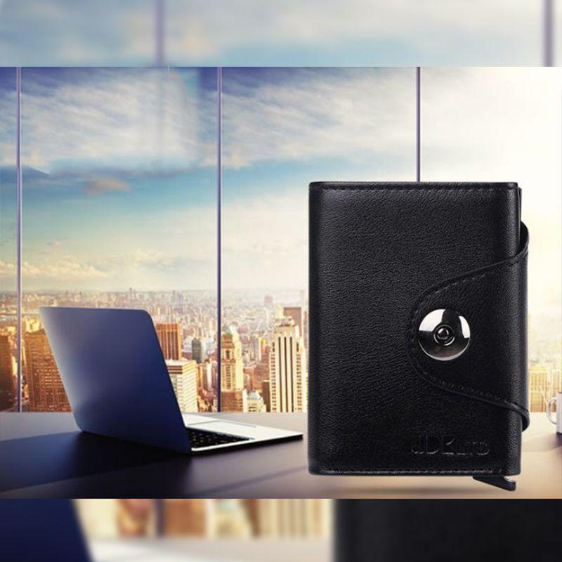 corlado | Tragbare Aufbewahrungstasche