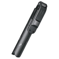 corlado | Bluetooth-Selfie-Stick-Stativ