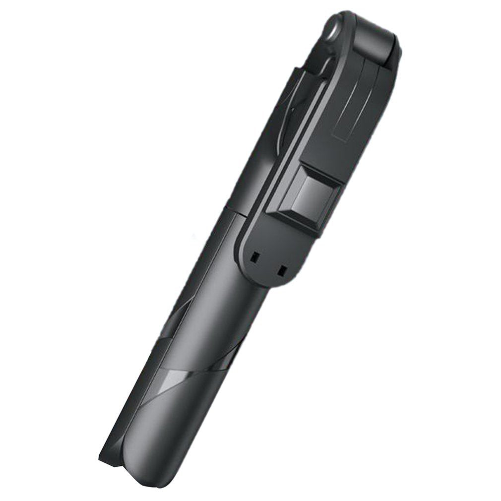 corlado | Bluetooth-Selfie-Stick-Stativ