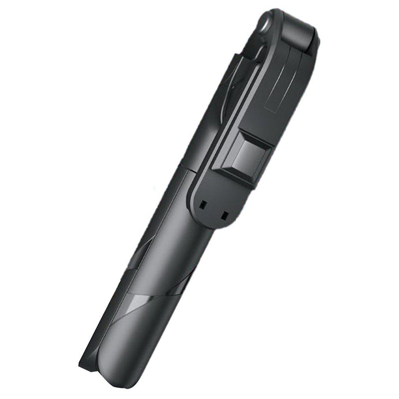 corlado | Bluetooth-Selfie-Stick-Stativ