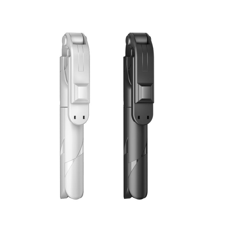corlado | Bluetooth-Selfie-Stick-Stativ