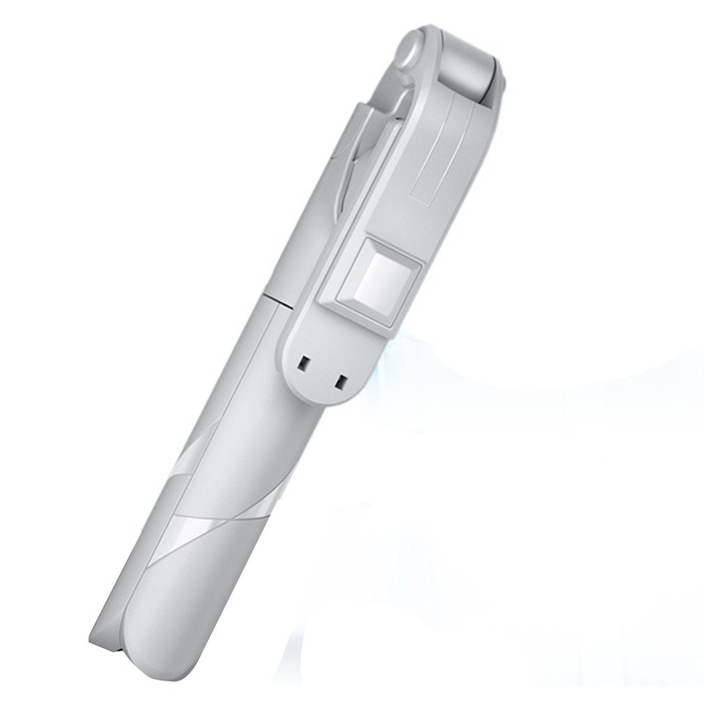 corlado | Bluetooth-Selfie-Stick-Stativ