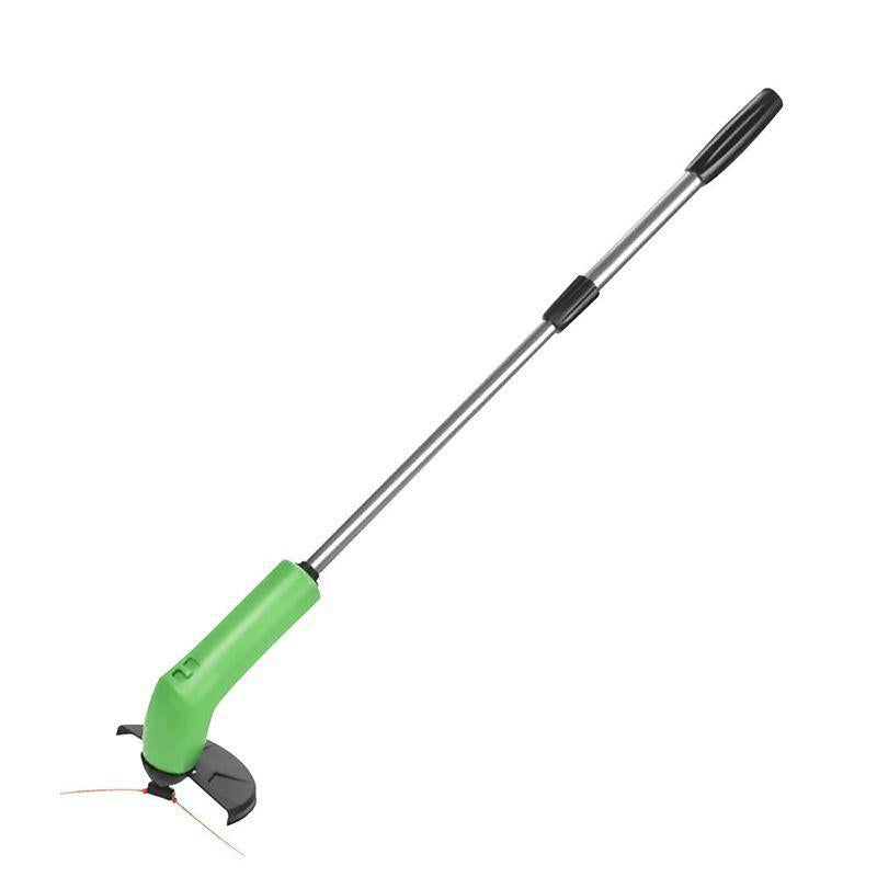 corlado | Handgehaltenen Mini-Rasenmäher