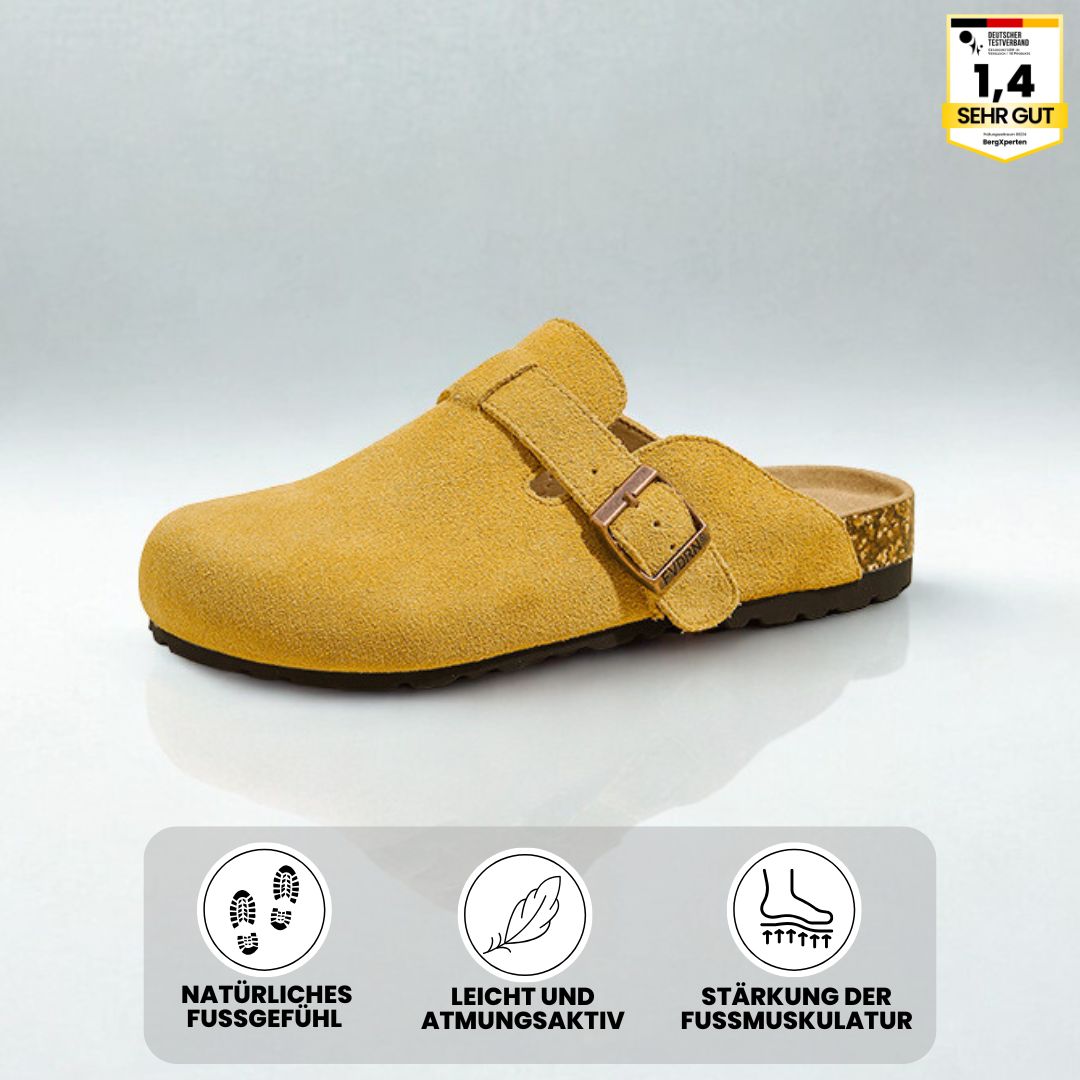 Clogs - Orginal für maximalen Komfort für Damen