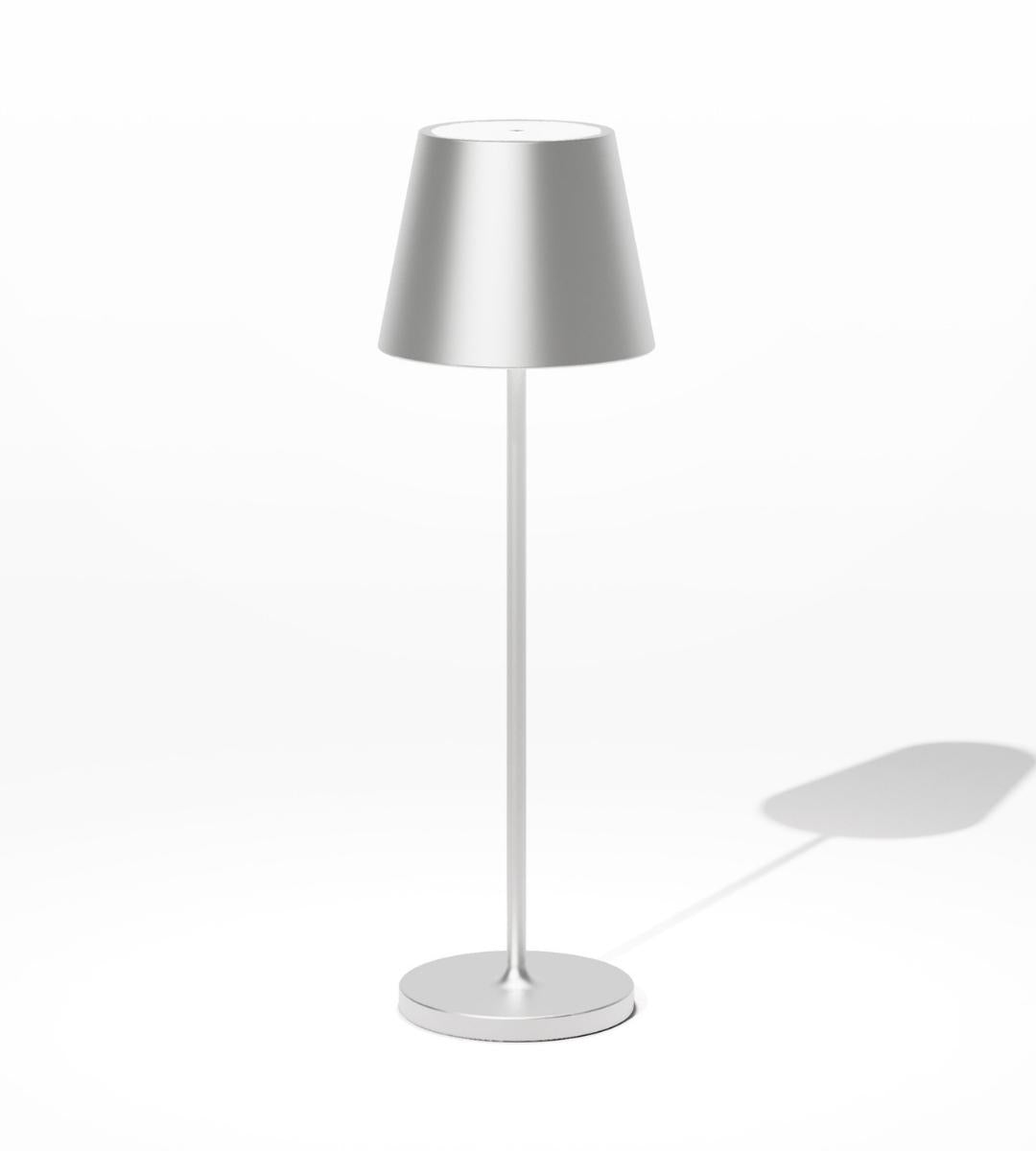 corlado - kabellose Lampe Set Angebot