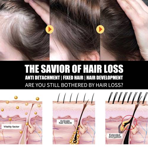 Jojoba Haarpflegeöl