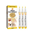 Brandmalstift für Bastelarbeiten