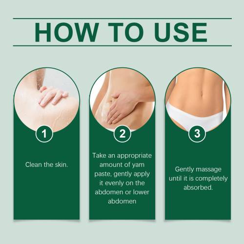 Aloe Vitamin E Bauchsalbe