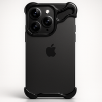 Smartphone Hülle, schlankes minimalistisches Design