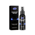 Scheinwerfer-Reparaturspray, 50 ml