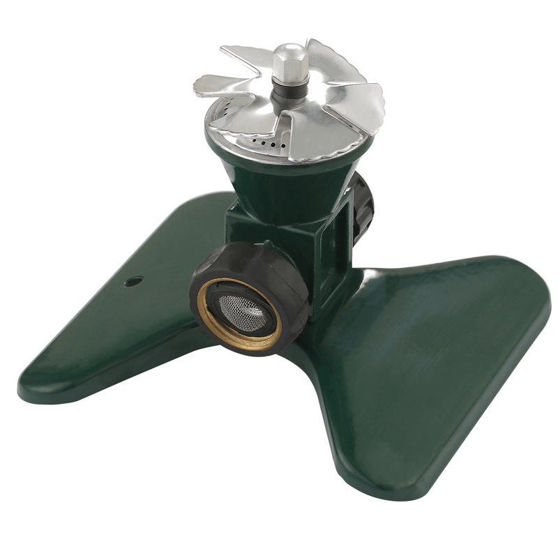corlado | Metall - 360° Garten