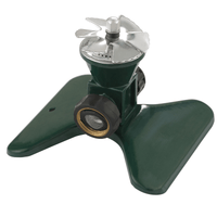 corlado | Metall - 360° Garten