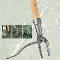 corlado | Robustes Gartenwerkzeug