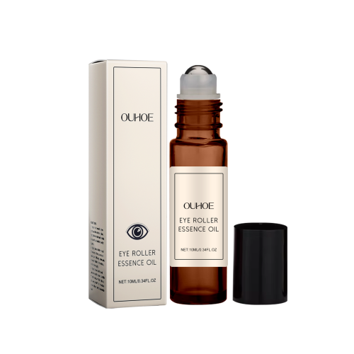 Roll-on Augenserum mit Kollagen