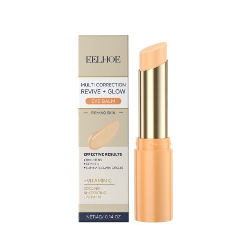 Vitamin C Augencreme-Stick