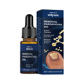 Vitamin E Nagelpflegeöl