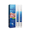Pfefferminz Zahn-Stift