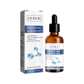 Grüntee & Jojoba Gesichtsessenz