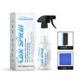 Mehrzweck Versiegelungsspray-Set