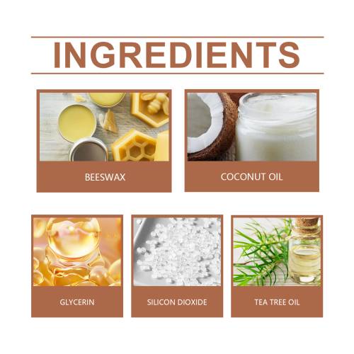 Leder-Reparaturcreme