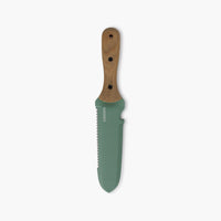 Hori Hori Classic Mint – Der Klassiker in frischer Farbe