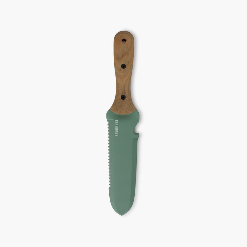 Hori Hori Classic Mint – Der Klassiker in frischer Farbe
