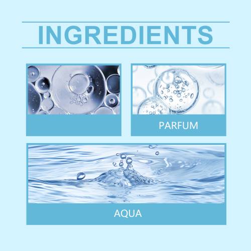 Endless Depths Parfum