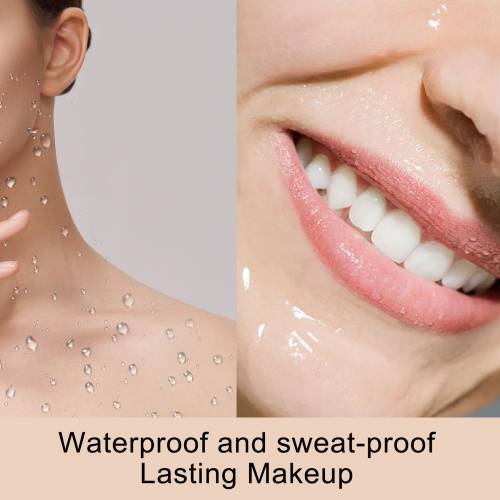 Tattoo Abdeck-Concealer