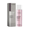 Retinol Vitamin E Körperöl